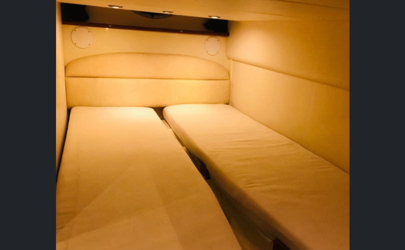 Fairline 37 Targa-kuva-10